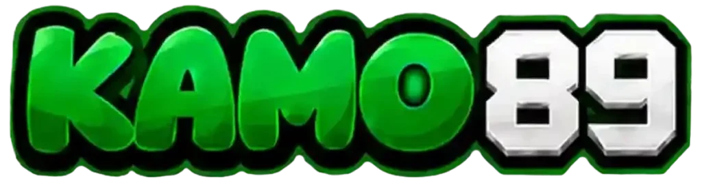 KAMO89
